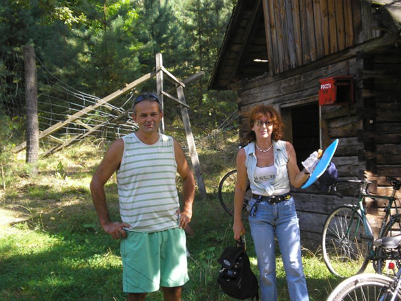 rowtras 058.jpg - c.d.